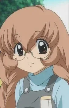 Mimi Usa