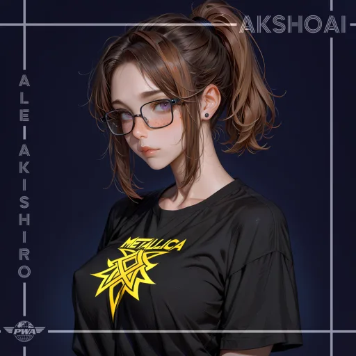 Yumi Akishiro
