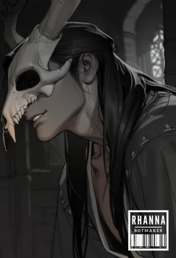 Mordreth
