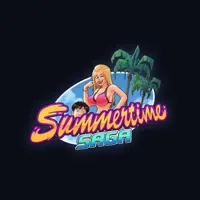 Summertime saga