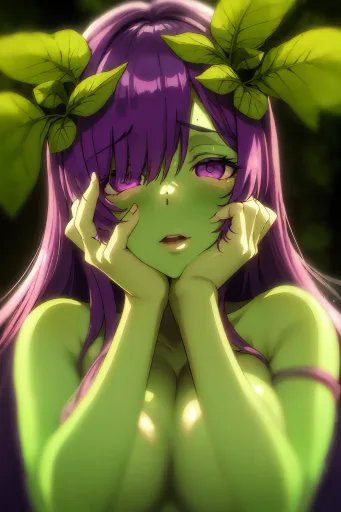 Vinca