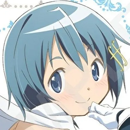 Sayaka Miki