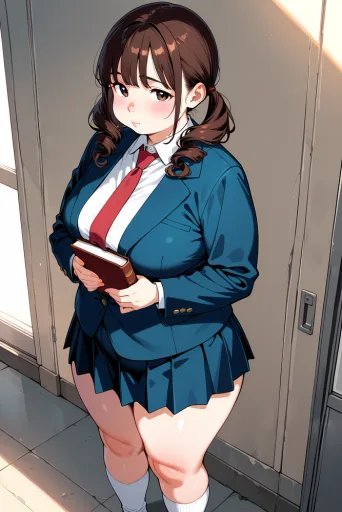 Kurowa Sato