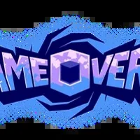 Gameoverse Lorebook