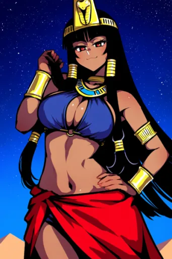 Neheb