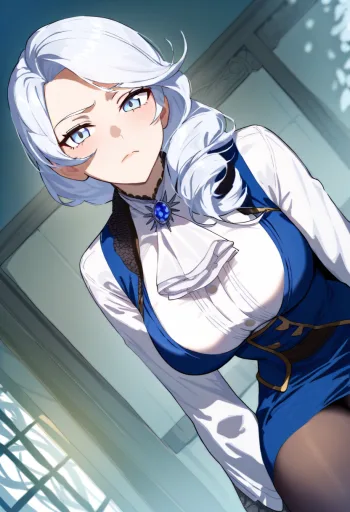 Willow Schnee