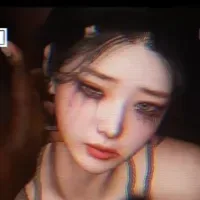 Yuki
