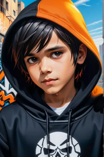 Maxwell