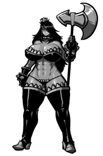 Erebus