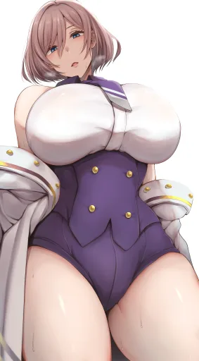 Mujina