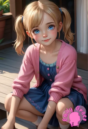 Emily