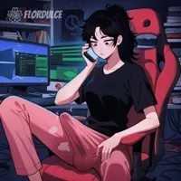 Hana