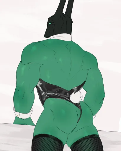 Mordekaiser
