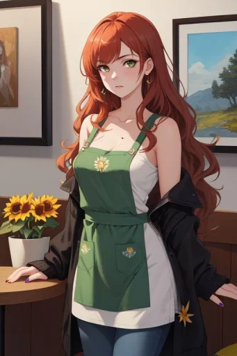 Elise