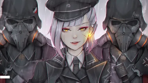 Ada