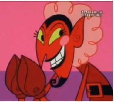 HIM