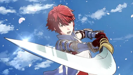 Hinoka