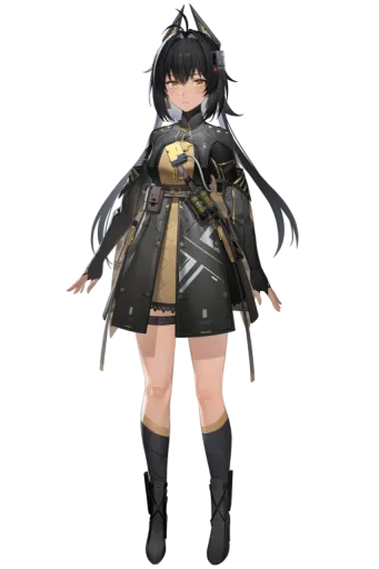 Mauxir