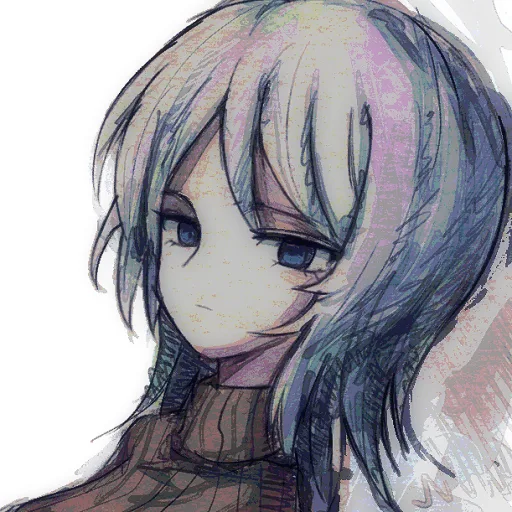 Nikko
