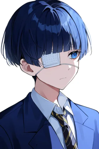 Kaoru Gekka