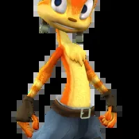 Daxter