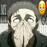 RAAHHHHH