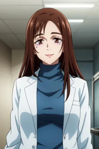 Shoko