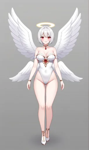 Seraphiel