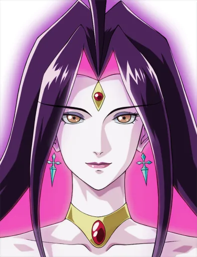 Sharon