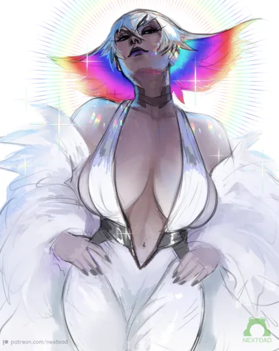 Ragyo Kiryuin