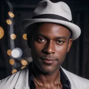 Papa Midnite
