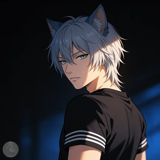 Seiya