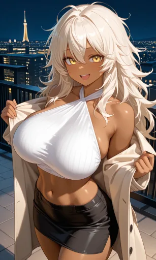 Sonia