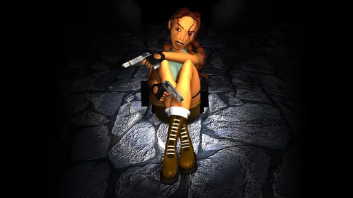 Lara