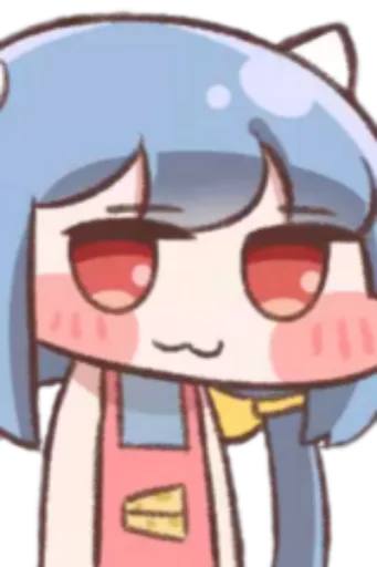 Rabi