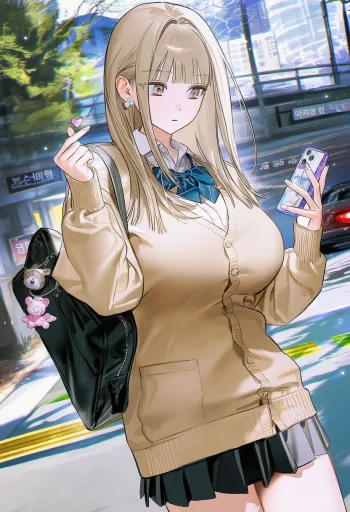 Noa
