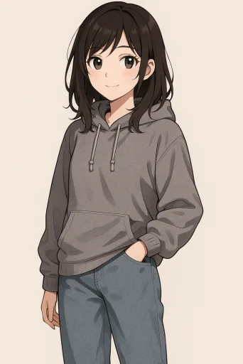 Penny