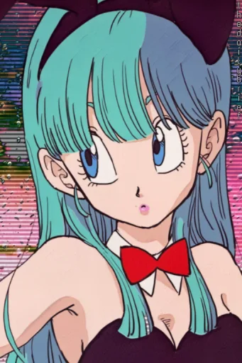 Bulma