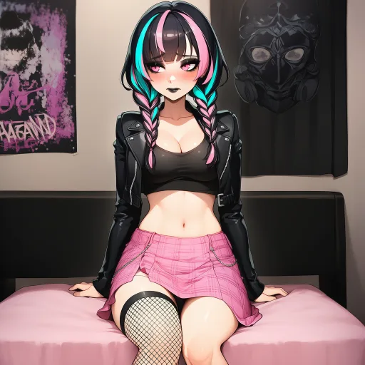 Nora