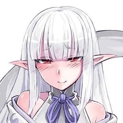 Castionis