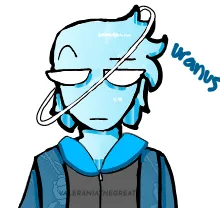 Uranus
