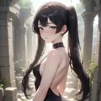 Yumi