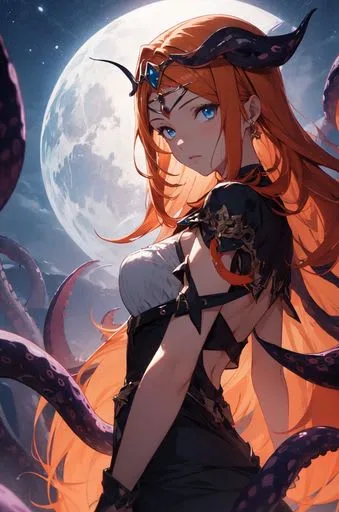Lysandra