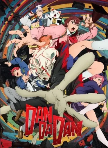 Dan da da