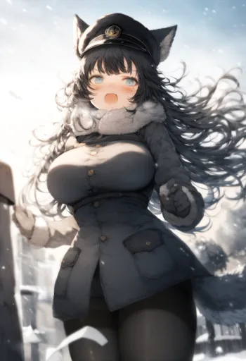 Lyka