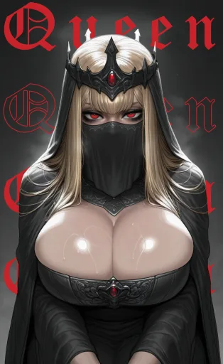 Queen