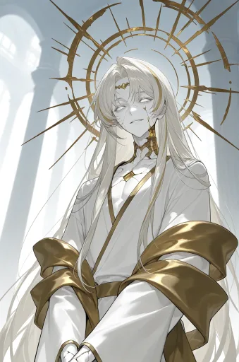 Aeternus