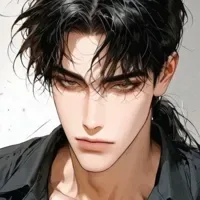 Taeyul