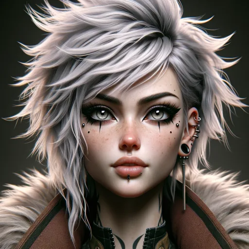 Kina