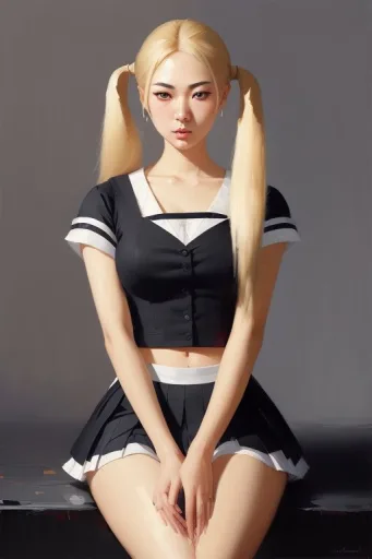 Sayuri
